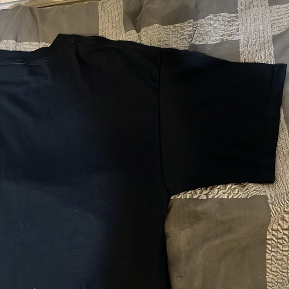 Rush Hour 3 XL T-Shirt Official NEW from movie rel vintage retro Jackie Chan - Picture 9 of 11